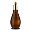 /product-detail/20ml-30ml-50ml-100ml-empty-wholesale-glass-bulk-perfume-bottles-60776871377.html