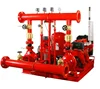 /product-detail/best-price-fire-sprinkler-system-pump-fire-pumps-electric-driven-60672401983.html