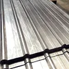 stainless steel sheet galvanized steel sheet in circle of iron corrugated sheet steel