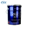 /product-detail/oil-based-nano-high-temperature-resistant-thermal-insulating-coating-60743867104.html