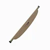 For Mercedes Benz Used Auto Parts ML350 12-15 Car Privacy Shades