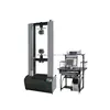 Test Machine Universal Tensile Tester for metal materials