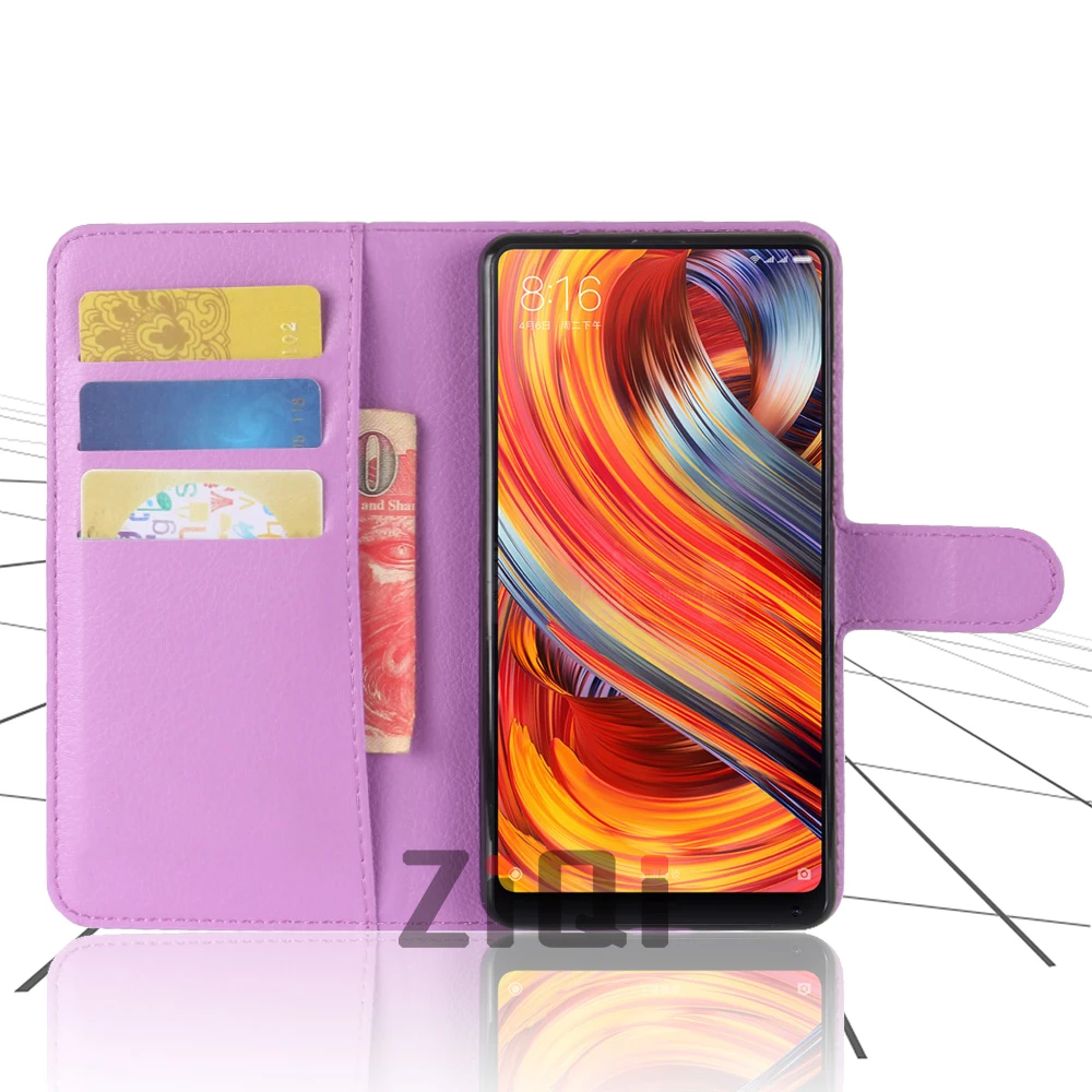 Xiaomi Mi Mix (22)