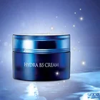 Herbal Extract Cosmetics Anti Aging Cream Beauty Cream Skin Care Anti Wrinkle Cream