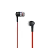 /product-detail/remax-rm-535-flat-wired-stereo-metallic-in-ear-earphone-with-mic-60725457368.html