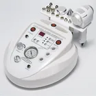 amazon beauty salon equipment beauty supply 3 in 1 Multifunction Facial skin care Equipment
