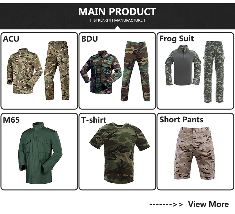 Main Products.jpg
