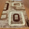 /product-detail/polyester-turkish-shaggy-rugs-and-carpets-silk-set-in-bulk-60647509802.html
