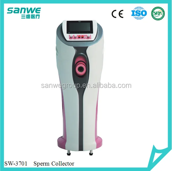 SW-3701