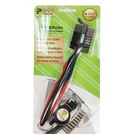 Golf Club Wholesale Golf Club Cleaner Brushes