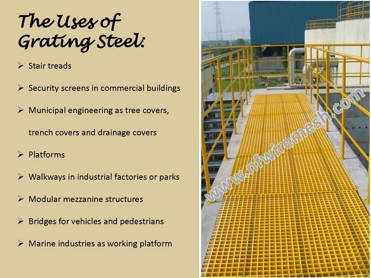 grating steel (11).jpg