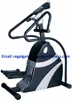 Higher quality commercial magnetic exercise climbing machine