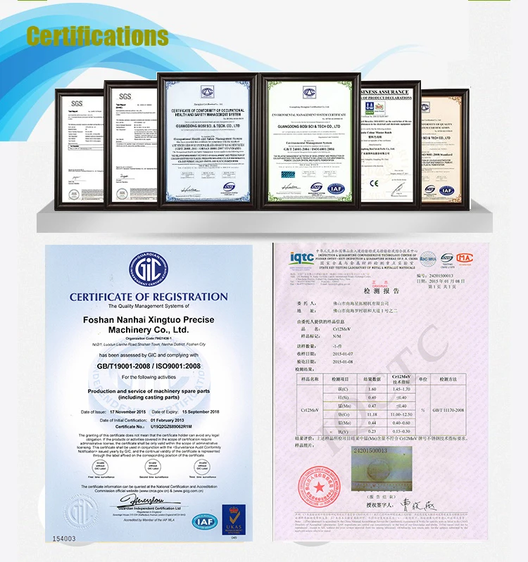 certification.jpg