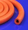 /product-detail/2018-hot-selling-high-temperature-resistance-customized-silicone-tube-60820508950.html