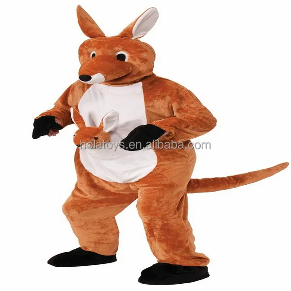 kanga and roo mascot costume.jpg