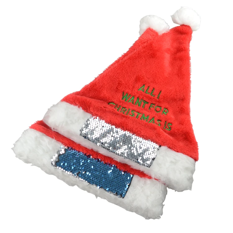 gifts & crafts  festive & party supplies  christmas decoration