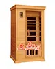 /product-detail/infrared-sauna-with-model-steam-engine-sale-1879553684.html