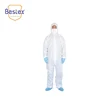 /product-detail/disposable-protective-flame-resistant-clothing-60557407824.html