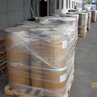 HOT SALE CAS 17418-58-5 disperse red 60