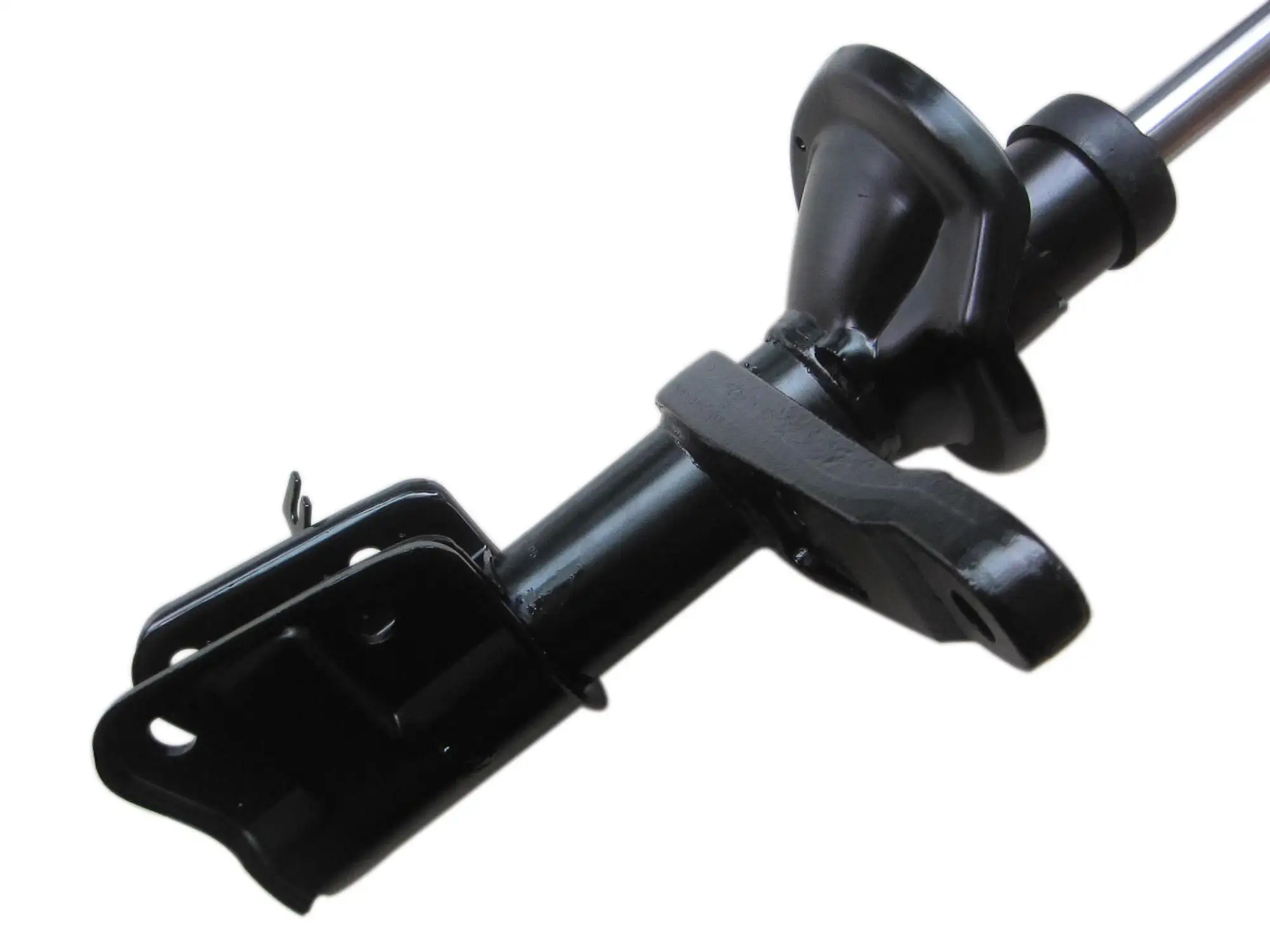 RSC000050-4