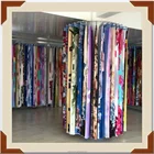 home textile fabric microfiber polyester fabric for bedding -Jinsui Textile