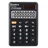 /product-detail/china-factory-low-price-8-digits-pocket-calculator-citizen-calculator-60747072950.html