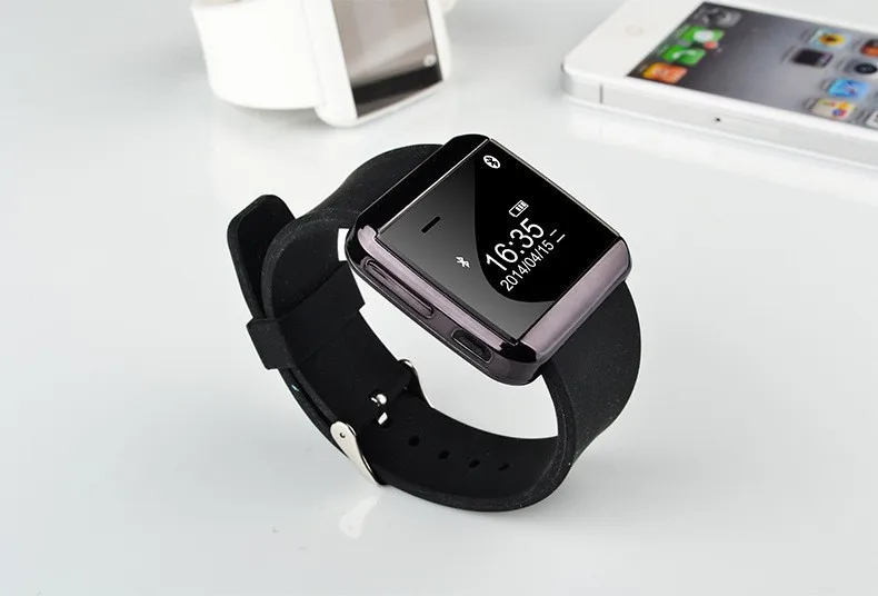 Fashion Waterproof 2S Smart Bluetooth Speakphone Smartwatch android with alarm timer fitness tracker smart watch