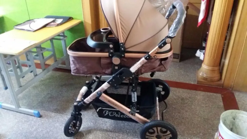 TB24TjAcL6H8KJjy0FjXXaXepXa_!!0-rate