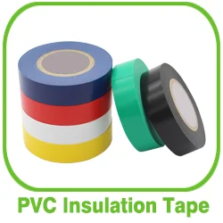 6 PVC Insulation Tape.png