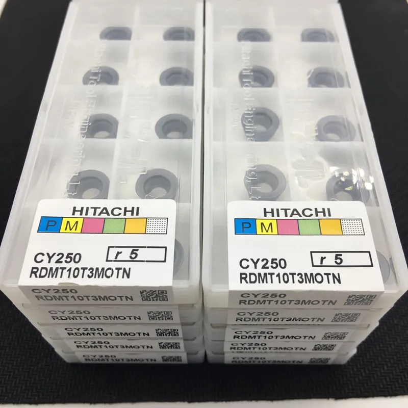 100PCS-font-b-HITACHI-b-font-font-b-Carbide-b-font-font-b-Insert-b-font.jpg