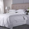 ELIYA 100% cotton royal bedroom furniture sets for hotel