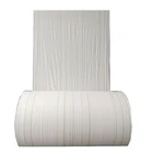 EGP China factory Plastic 1 ton agriculture fibc pp rafia fabric woven roll