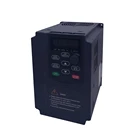 1.5kw solar pump frequency inverter Variable Speed Drive