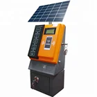 Solar Power Gpon Devices New Business Ideas Invest WiFi Router Vending Machine