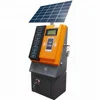 Solar Power Gpon Devices WiFi Router Vending Machine