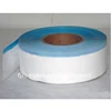PP side tape material for baby diaper and adult diaper