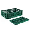 /product-detail/heavy-duty-plastic-collapsing-vegetable-folding-crate-62036791551.html