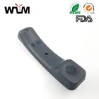 mobile/phone handset plastic injection mould/mold maker