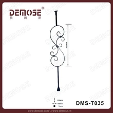 Promoción Balaustre De Hierro, Compras online de Balaustre De Hierro