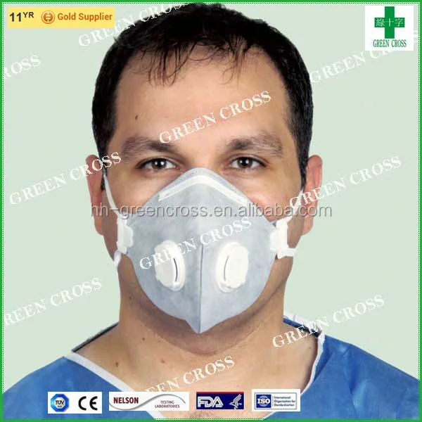 green cross surgical mask green cross surgical mask