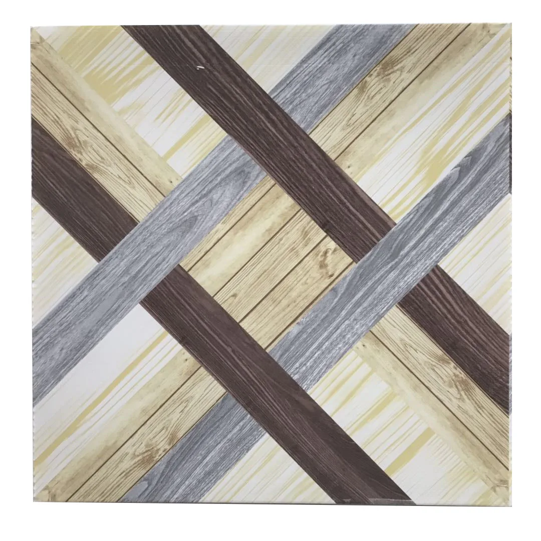 Kaufen Sie mit niedrigem Preis german Stück Sets - Großhandel german