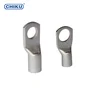 /product-detail/sc-series-cable-lug-terminals-tube-naked-terminal-60827555913.html