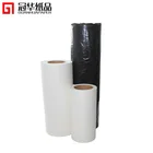 Paper Printing Paper Cheap Printing Paper Professional Cheap Printed Thermal Paper Roll For Printing