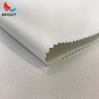 Colourful New design printed polyester oxford fabric waterproof fabric for bag