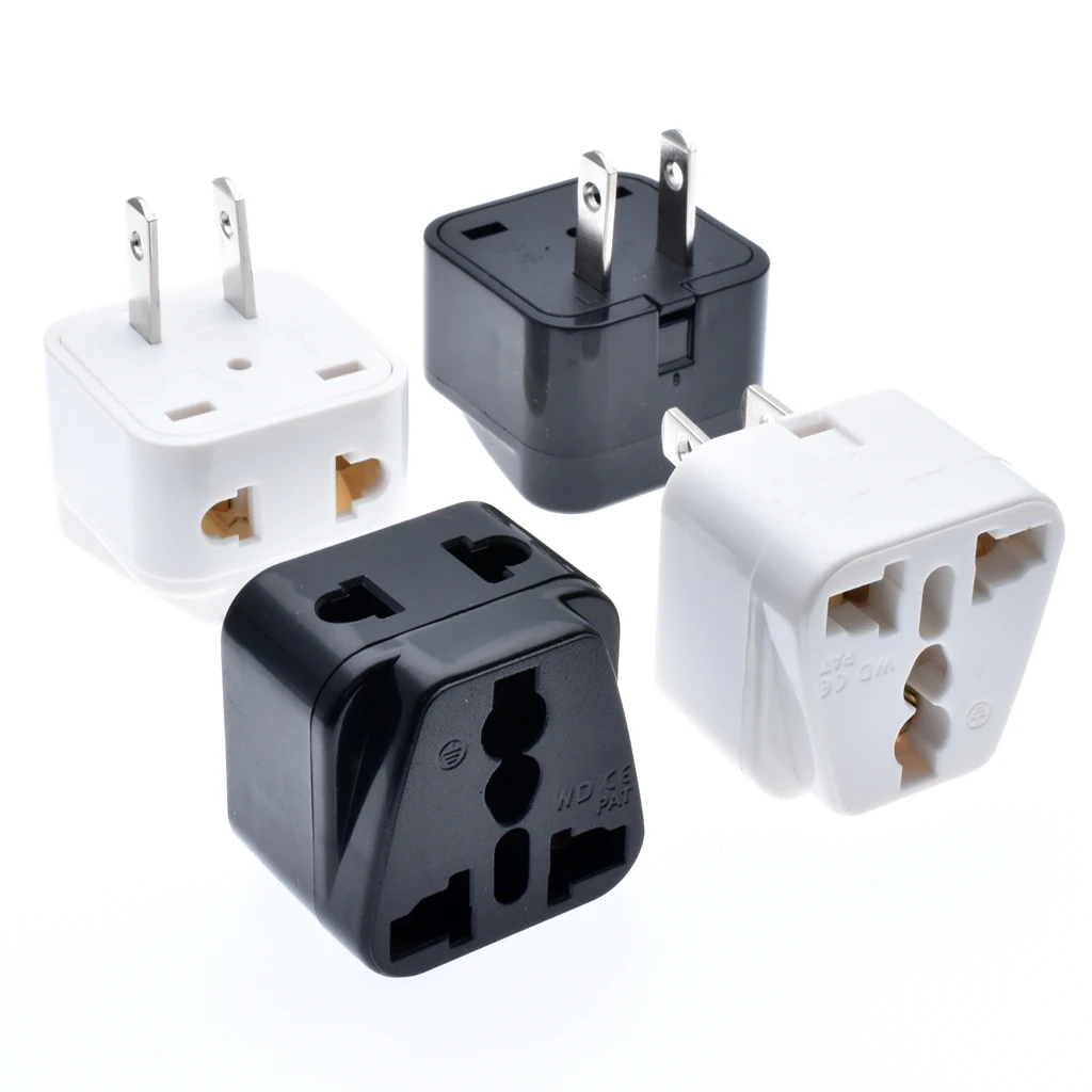 Venta al por mayor enchufes en