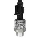 2018 factory directly sell hot sale parker plug-in refrigeration ceramic pressure sensor