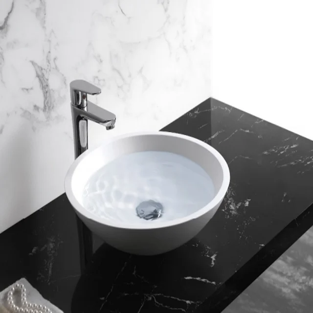 Kaufen Sie mit niedrigem Preis german Stück Sets - Großhandel german