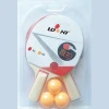 /product-detail/high-quality-best-professional-table-tennis-racket-bat-with-ping-pong-balls-62053757395.html