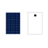 /product-detail/factory-price-a-grade-high-efficiency-5bb-pv-36-solar-cells-12v-95w-100w-105-watt-poly-solar-panel-62193492057.html