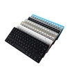 Top Sale Mini Portable Wireless Bluetooth Keyboard For Chromecast
